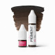 The Pigment - Brows Pigment - 05 Dark Brown