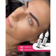 The Pigment - Brows Pigment - 05 Dark Brown