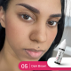 The Pigment - Brows Pigment - 05 Dark Brown