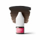The Pigment - Brows Pigment - 05 Dark  5 ml