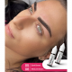 The Pigment - Brows Pigment - 06 Medium Brown
