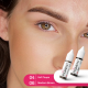 The Pigment - Brows Pigment - 06 Medium Brown
