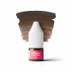 The Pigment - Brows Pigment - 06 Medium Brown 5 ml