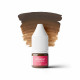 The Pigment - Brows Pigment - 07 Light Brown 5 ml
