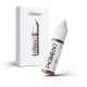 The Pigment - Brows Pigment - 07 Light Brown 15 ml