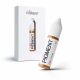 The Pigment - Brows Pigment - 08 Orange (15 ml)
