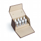 The Pigment - PMU Brows Collection (8 x 15 ml)