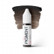 The Pigment - PMU Brows Collection (8 x 15 ml) 01 Arabian