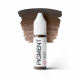 The Pigment - PMU Brows Collection (8 x 15 ml) 06 Medium Brown