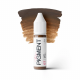 The Pigment - PMU Brows Collection (8 x 15 ml) 07 Light Brown