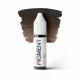 The Pigment - PMU Brows Collection (8 x 15 ml) 05 Dark Brown