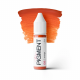 The Pigment - PMU Brows Collection (8 x 15 ml) 08 Orange