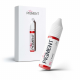 The Pigment - Lips Pigment - 01 Scarlet (15 ml)