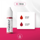 The Pigment - Lips Pigment - 02 Brick (15 ml)