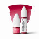 The Pigment - Lips Pigment - 03 Ruby