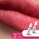 The Pigment - Lips Pigment - 03 Ruby