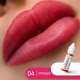The Pigment - Lips Pigment - 04 Crimson (15 ml)