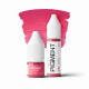 The Pigment - Lips Pigment - 05 Cherry