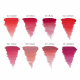 The Pigment - Lips Pigment - 05 Cherry