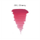 The Pigment - Lips Pigment - 05 Cherry