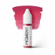 The Pigment - Lips Pigment - 05 Cherry 15 ml