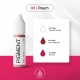 The Pigment - Lips Pigment - 06 Peach (15 ml)