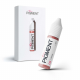 The Pigment - Lips Pigment - 06 Peach (15 ml)