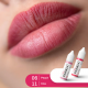 The Pigment - Lips Pigment - 06 Peach (15 ml)