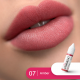 The Pigment - Lips Pigment - 07 Amber