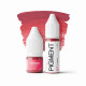 The Pigment - Lips Pigment - 07 Amber
