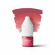 The Pigment - Lips Pigment - 07 Amber 5 ml