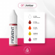 The Pigment - Lips Pigment - 07 Amber 15 ml