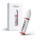 The Pigment - Lips Pigment - 07 Amber 15 ml