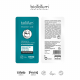 bioTaTum - Repairing & Moisturizing Cream 2 ml