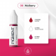 The Pigment - Lips Pigment - 08 Mulberry (15 ml)
