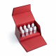 The Pigment - PMU Lips Collection (8 x 15 ml)