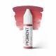 The Pigment - PMU Lips Collection (8 x 15 ml) Amber