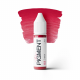 The Pigment - PMU Lips Collection (8 x 15 ml) Brick
