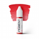 The Pigment - PMU Lips Collection (8 x 15 ml) Crimson