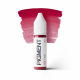 The Pigment - PMU Lips Collection (8 x 15 ml) Ruby