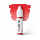 The Pigment - PMU Lips Collection (8 x 15 ml) Scarlet