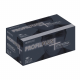 Unigloves - Facemask (50 ks) Black