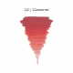 The Pigment - Lips Pigment - 12 Caramel (15 ml)