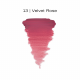 The Pigment - Lips Pigment - 13 Velvet Rose