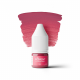 The Pigment - Lips Pigment - 13 Velvet Rose 5 ml