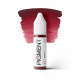 The Pigment - Lips Pigment - 15 Maroon 15 ml