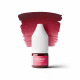 The Pigment - Lips Pigment - 15 Maroon 5 ml