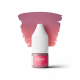 The Pigment - Lips Pigment - Nude 1 5 ml