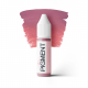 The Pigment - Lips Pigment - Nude 1 15 ml