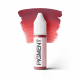 The Pigment - Lips Pigment - Nude 2 15 ml
